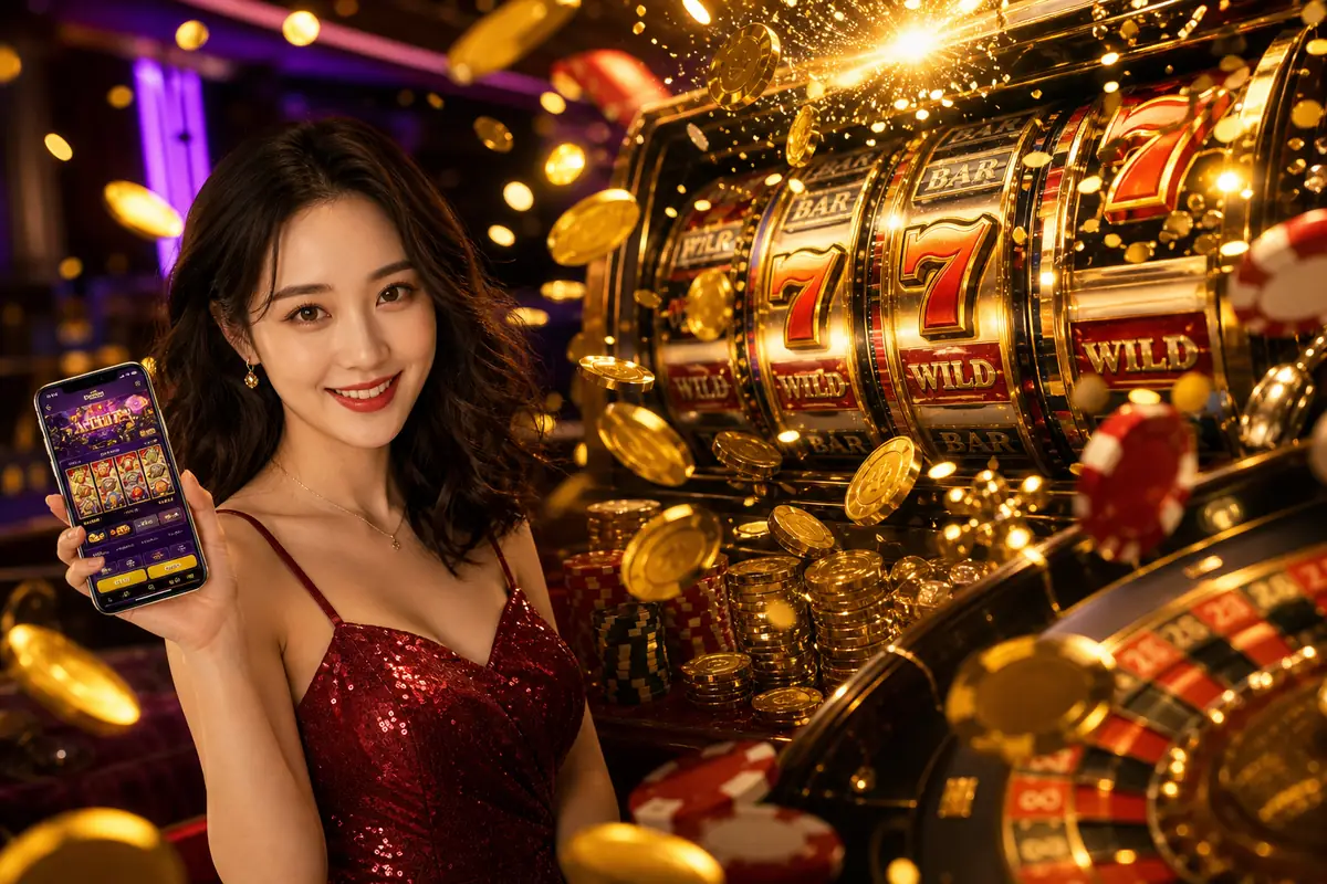 ibet877 Live ဘောလုံး ပွဲများ ကြည့်ရှု