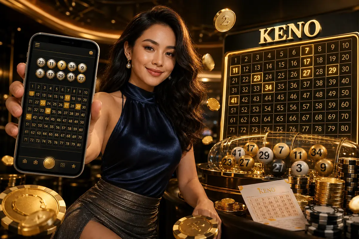 ibet877 Fortune Tiger Slots ဂိမ်းများ