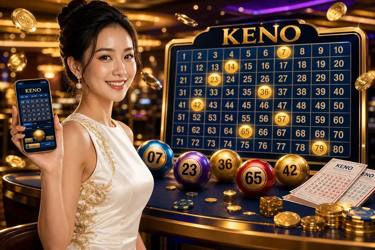 ibet877 SSL လုံခြုံသောအကောင့် ကာကွယ်မှု