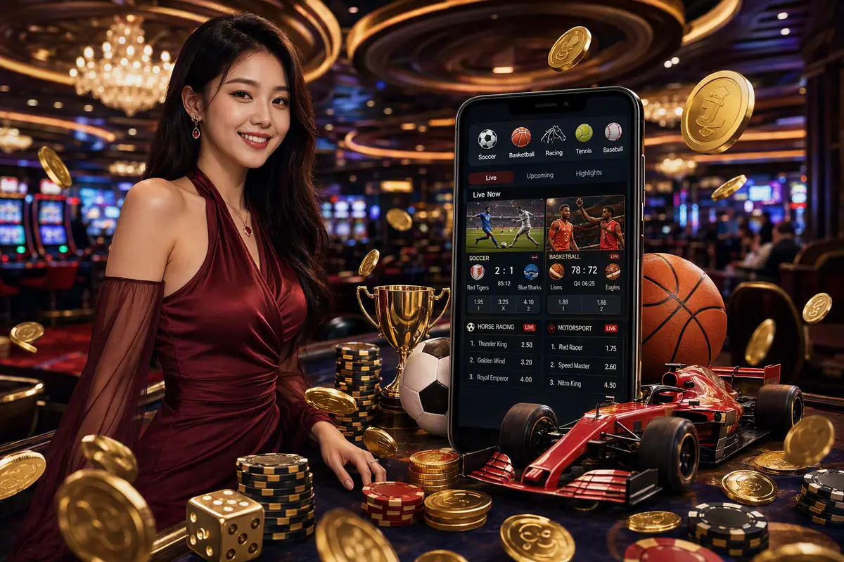 ibet877 ဘောလုံး လောင်းကြေး ပလက်ဖောင်း