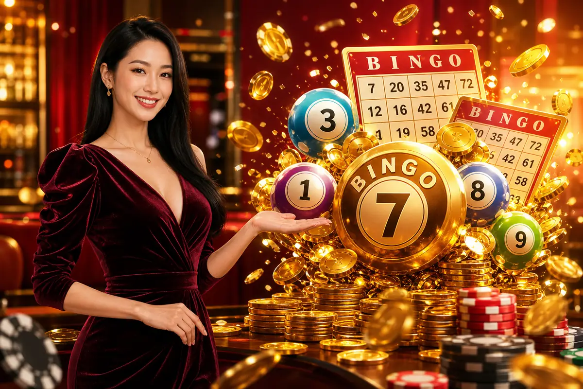 ibet877 Baccarat လောင်းကြေး ဇယားကွက်