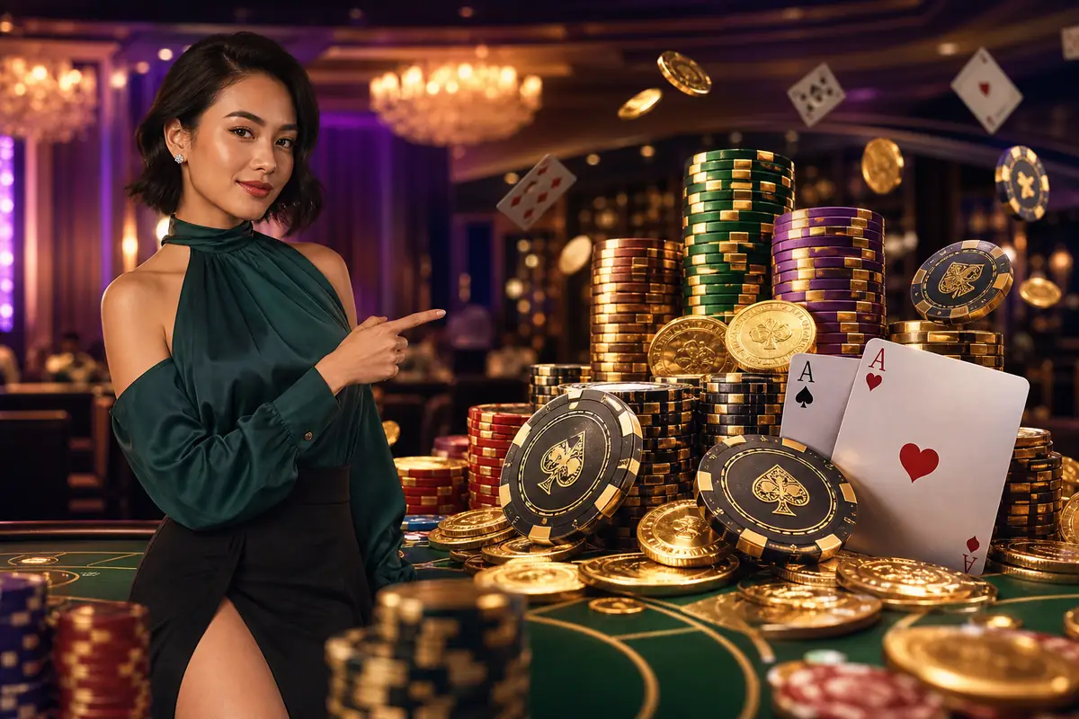 ibet877 ဝဘ်ဆိုဒ် ပထမဆုံး ငွေသွင်း ဘောနပ်စ်