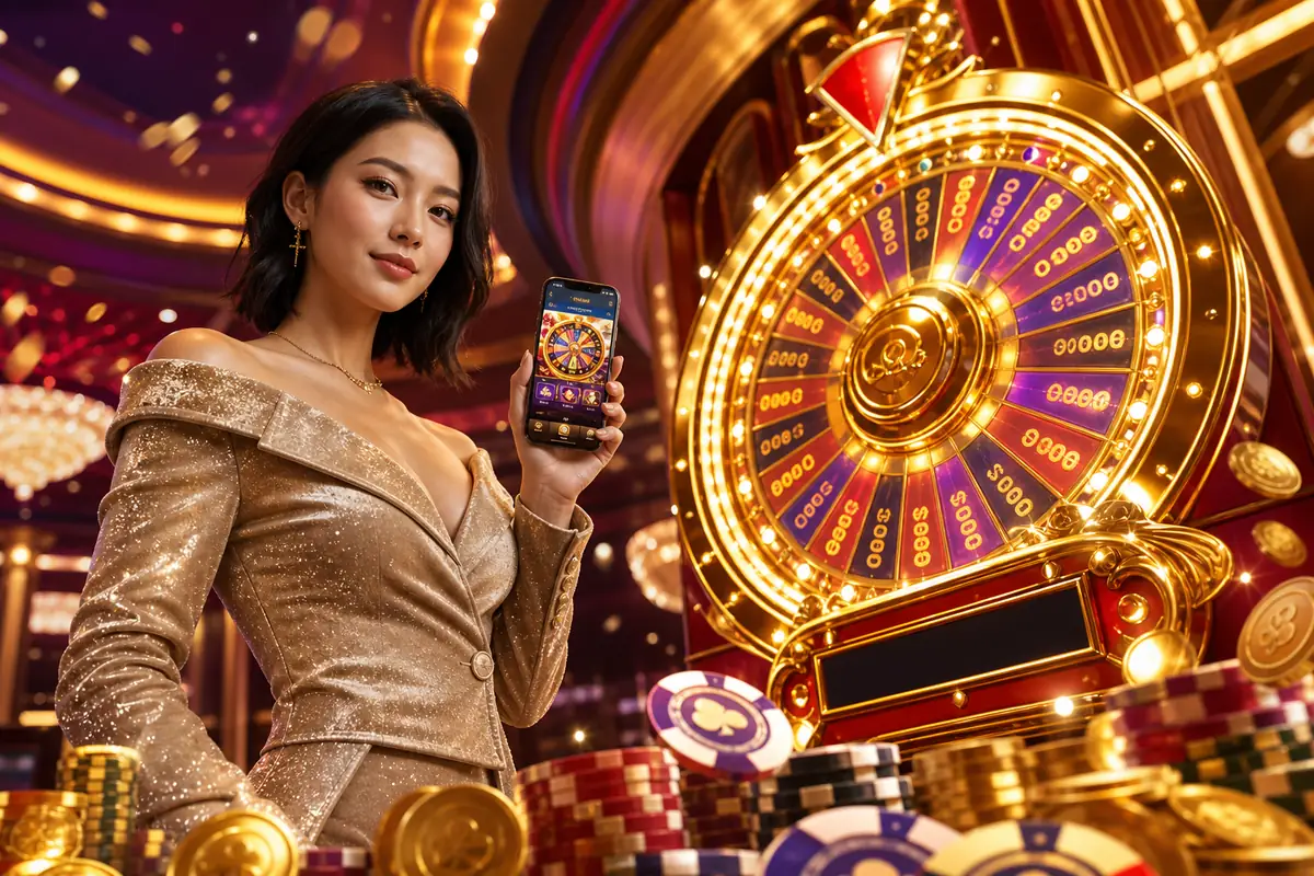 ibet877 KBZPay Wave Money ငွေသွင်းနည်း