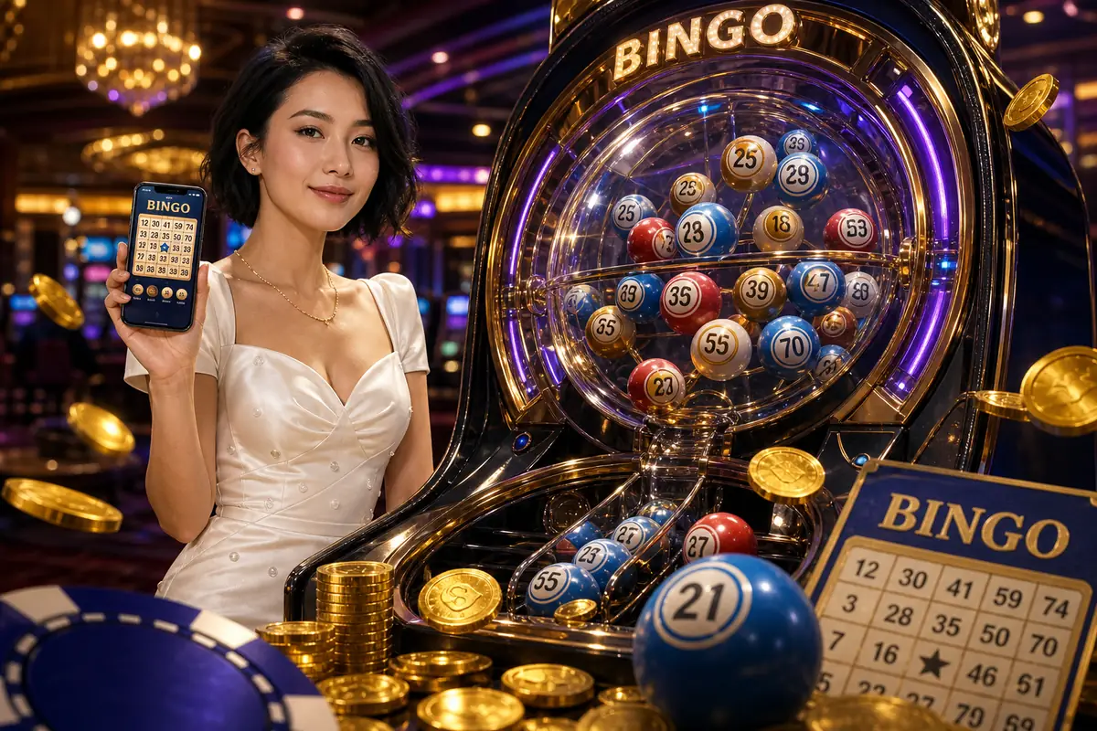 ibet877 ဘောလုံး Accumulator ကစားနည်း