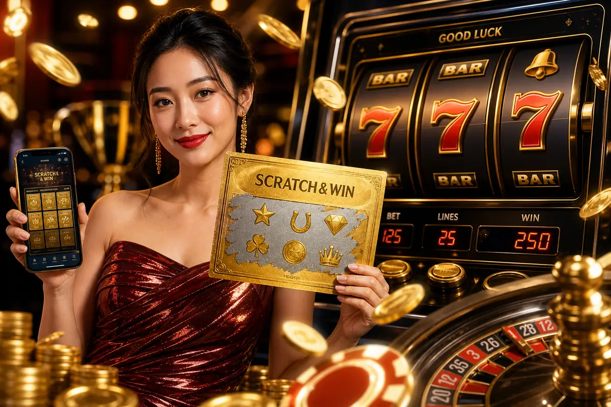 ibet877 Login ပြဿနာ ဖြေရှင်းနည်း