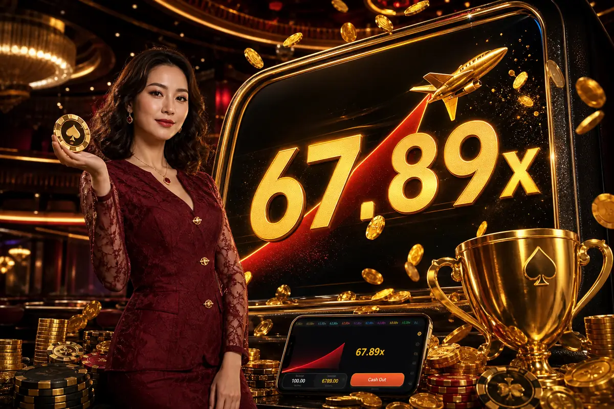 ibet877 Live ဘောလုံးလောင်းကြေး ကစားနည်း