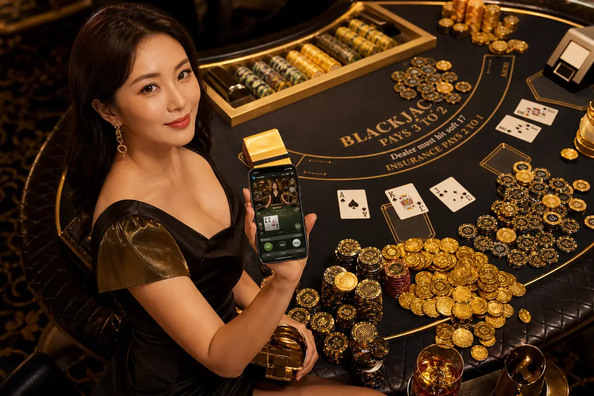ibet877 KBZPay Wave Money ငွေသွင်းခြင်း