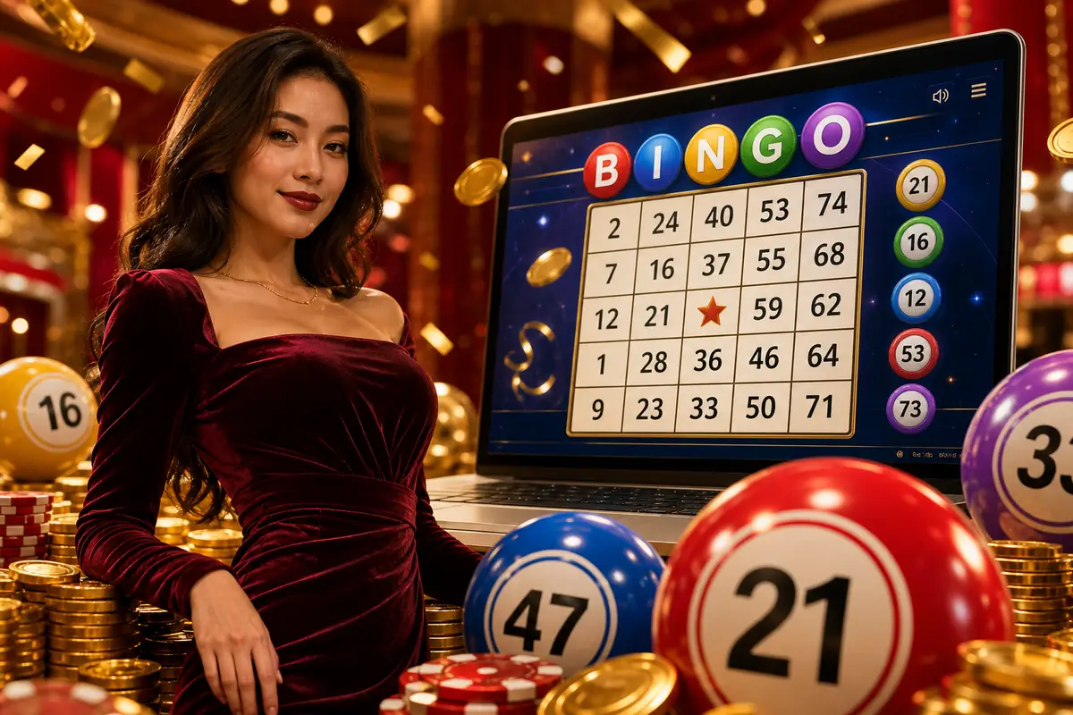 ibet877 ဘောလုံးလောင်းကြေးနှင့် Live Casino