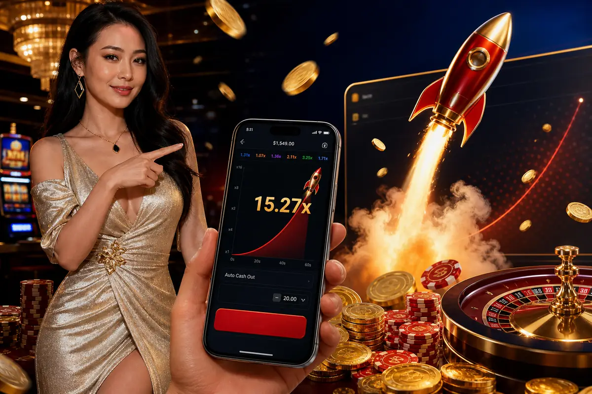 ibet877 ဘောလုံး ငွေသွင်းငွေထုတ် လုပ်ဆောင်မှု