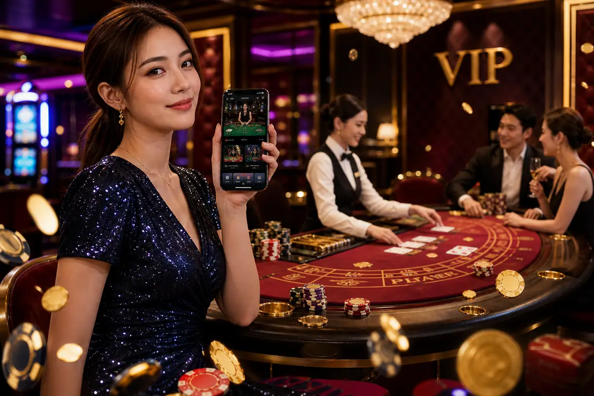 ibet877 ဘောလုံး ပြိုင်ပွဲ Market ရွေးချယ်မှု