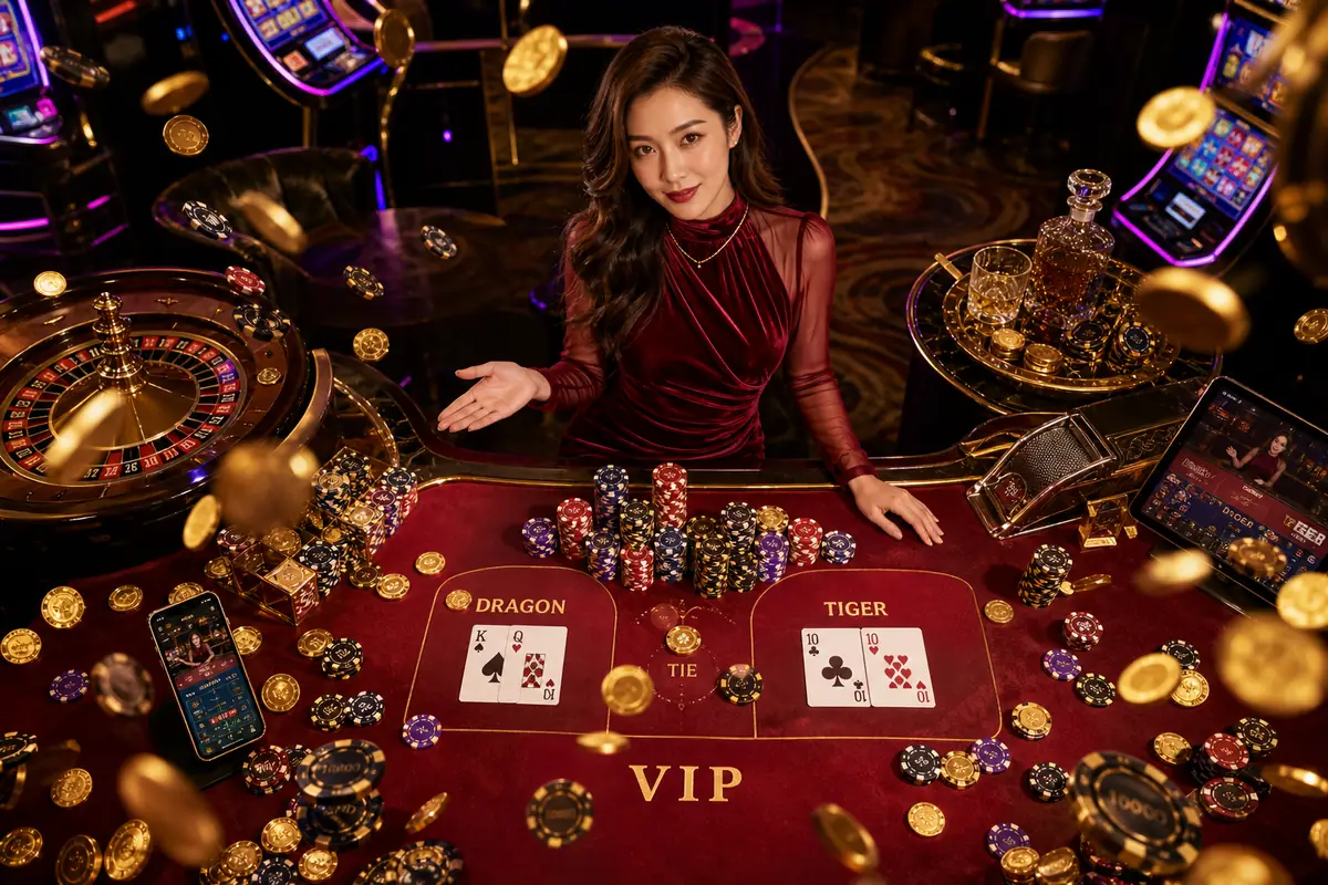ibet877 KBZPay Wave Money ငွေသွင်းထုတ်ယူ