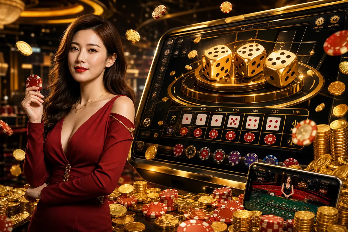 ibet877 2D 3D ဂဏန်းဂိမ်း ရလဒ် ကြည့်ရှုနည်း