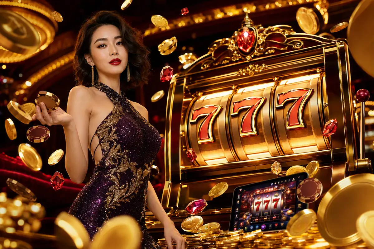 ibet877 ဖဲ ဂိမ်း ဗျူဟာ အကြံပြုချက်