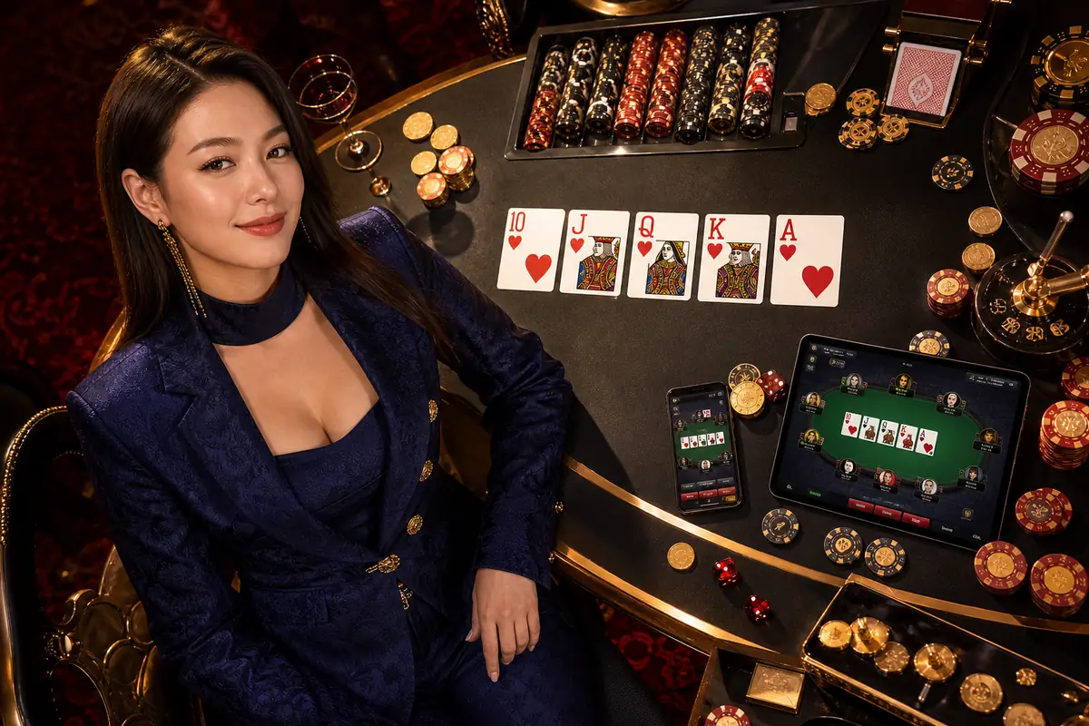 ibet877 ကြိုဆိုဘောနပ်စ် ငွေကြေးပေးချေမှု