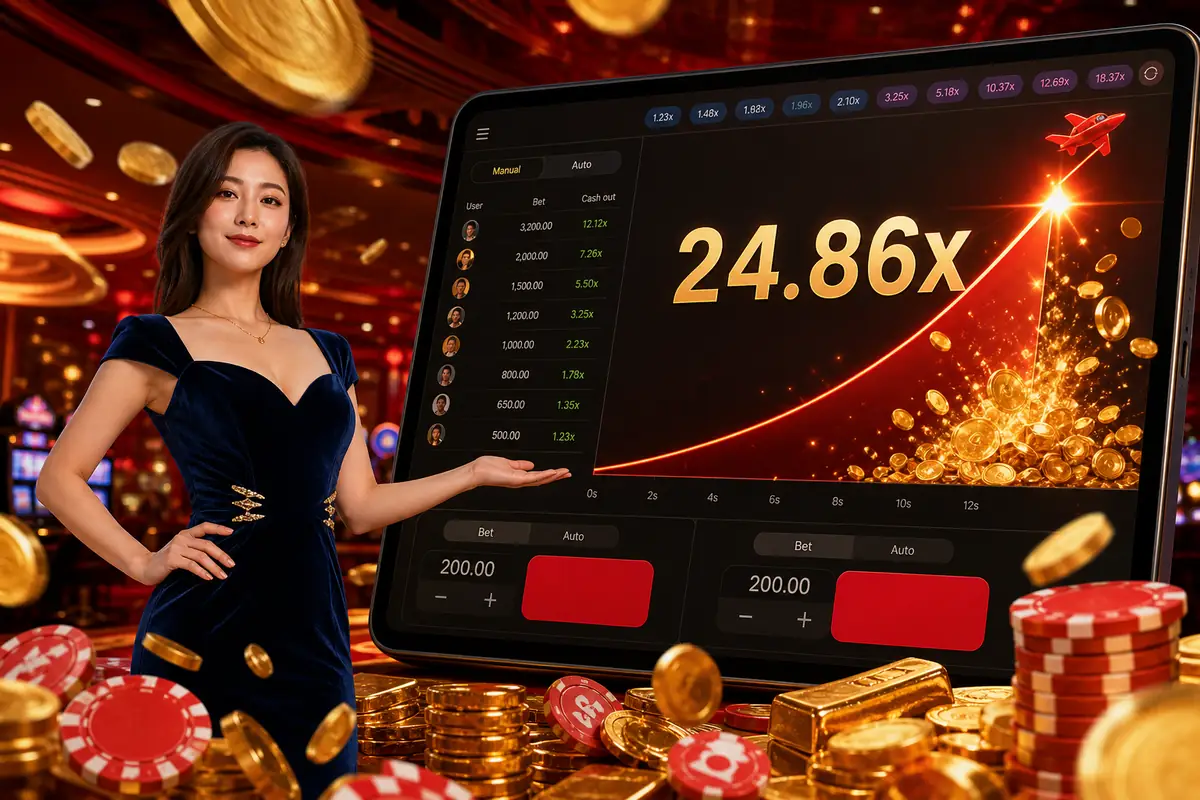 ibet877 Login လုံခြုံသောဝင်ရောက်မှု