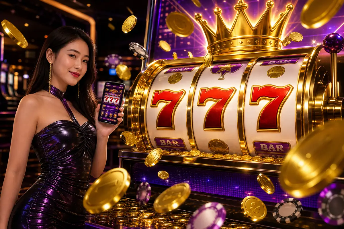 ibet877 Baccarat နည်းဗျူဟာ ကစားသမား