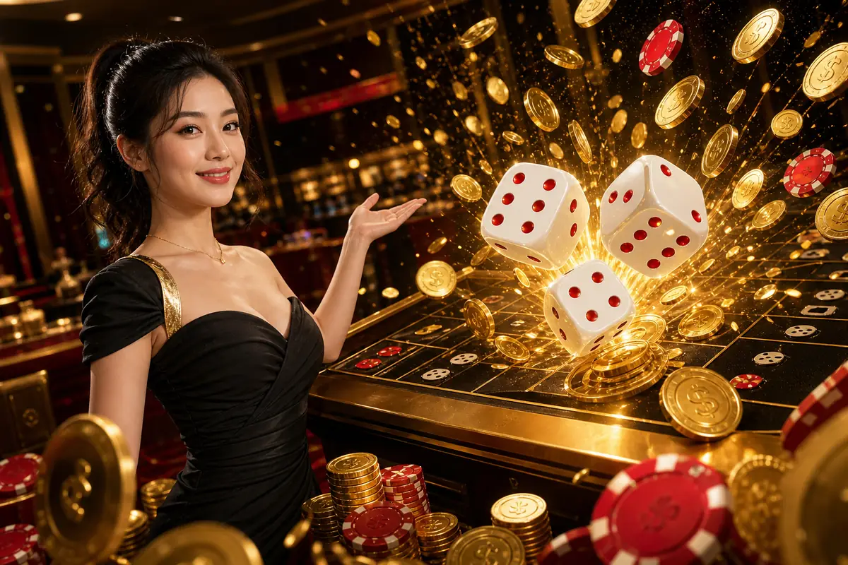ibet877 Poker ဖဲဂိမ်း Table ကစားနည်း