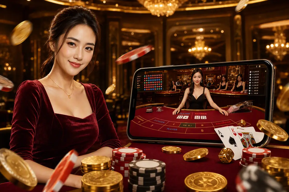 ibet877 ဖဲ ဂိမ်း အွန်လိုင်းကစားရန်